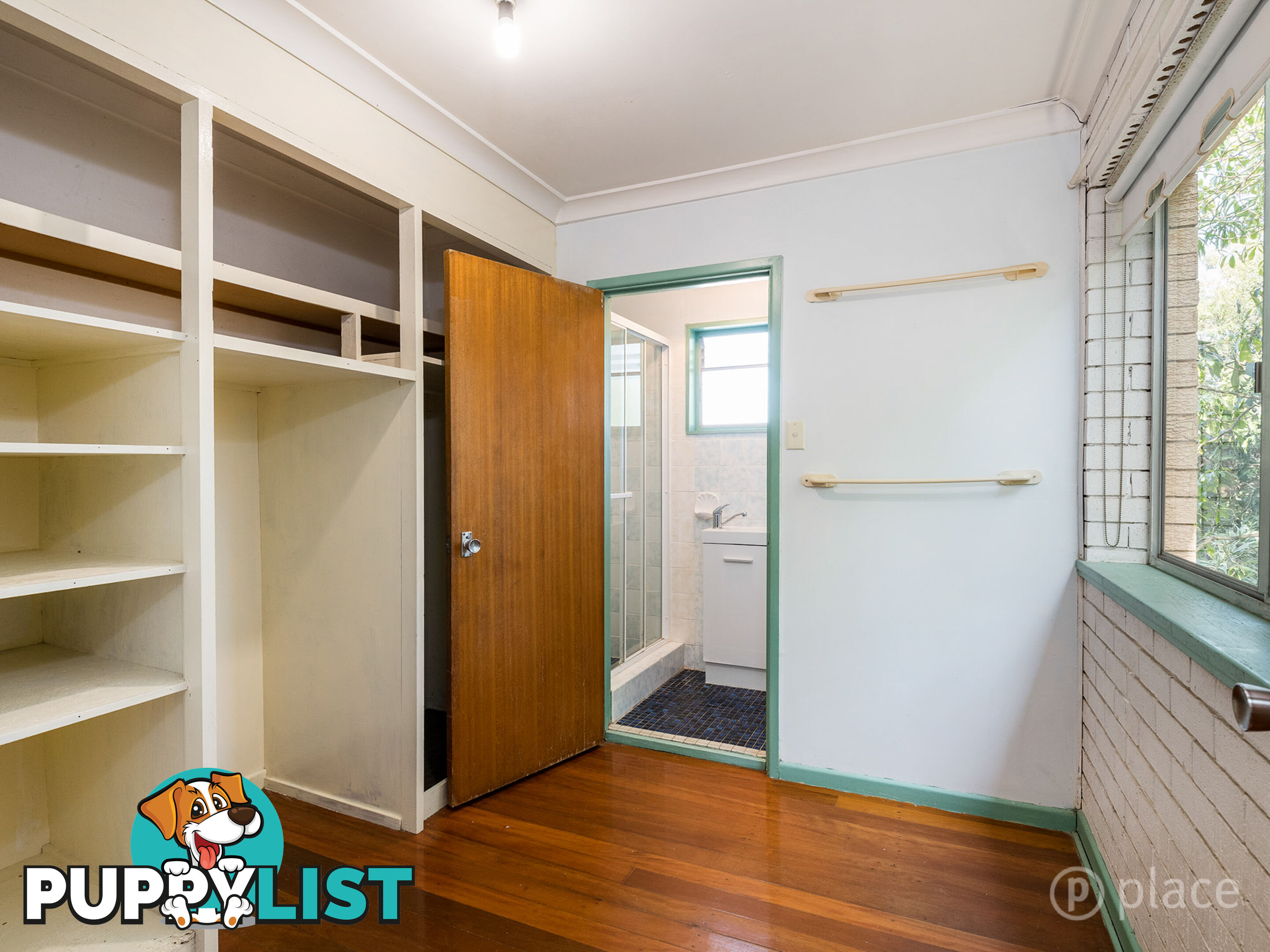 144 Burbong Street Chapel Hill QLD 4069