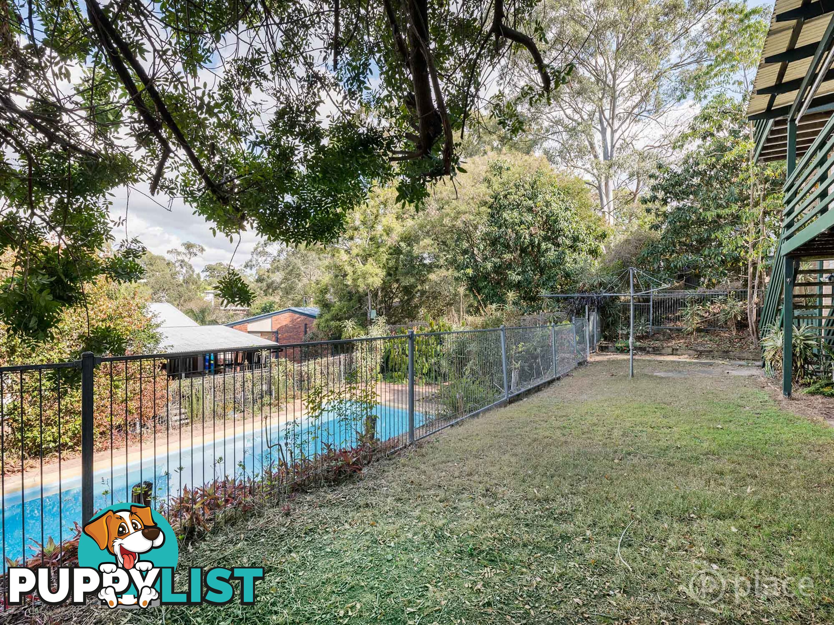 144 Burbong Street Chapel Hill QLD 4069