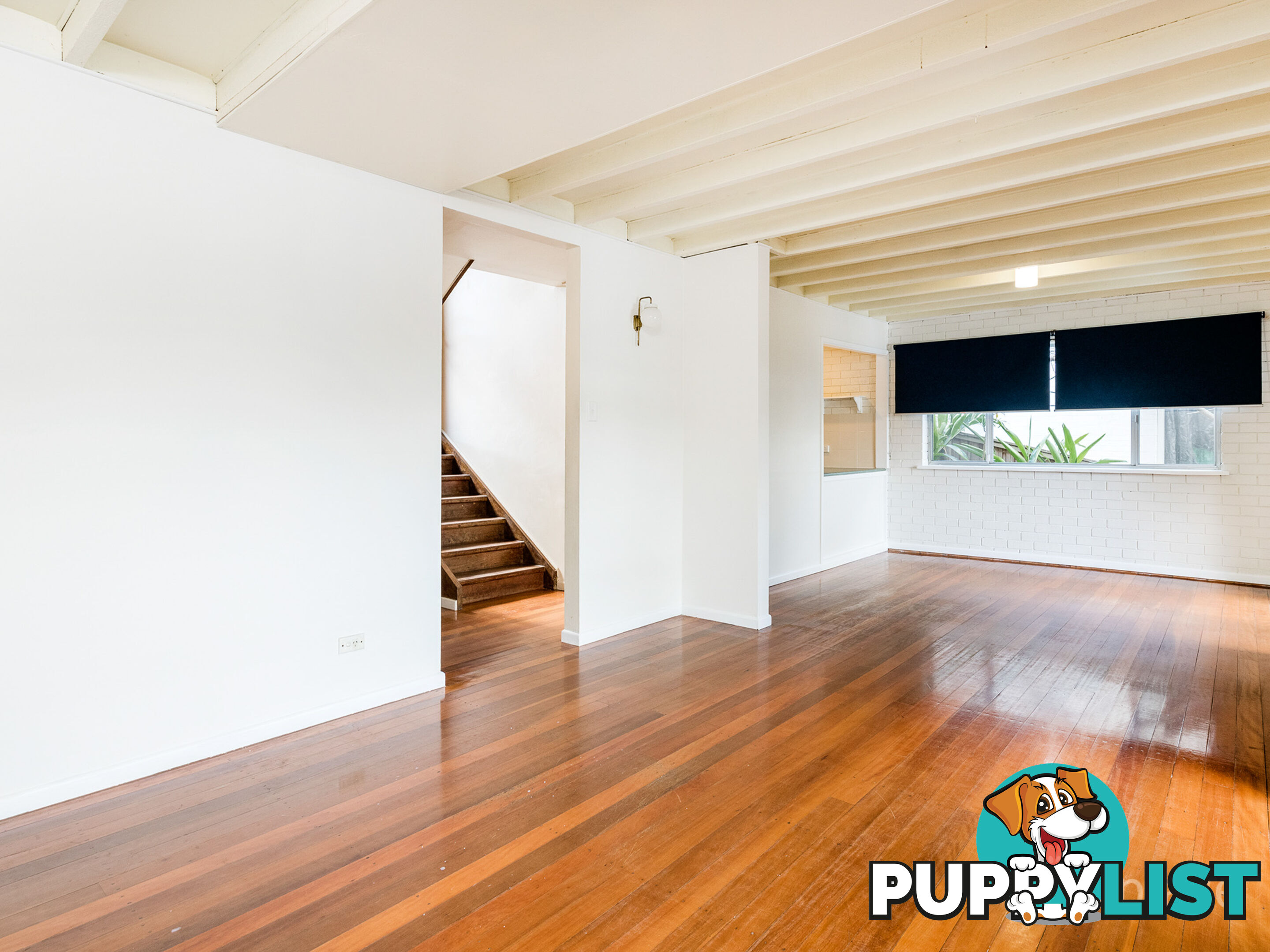 144 Burbong Street Chapel Hill QLD 4069