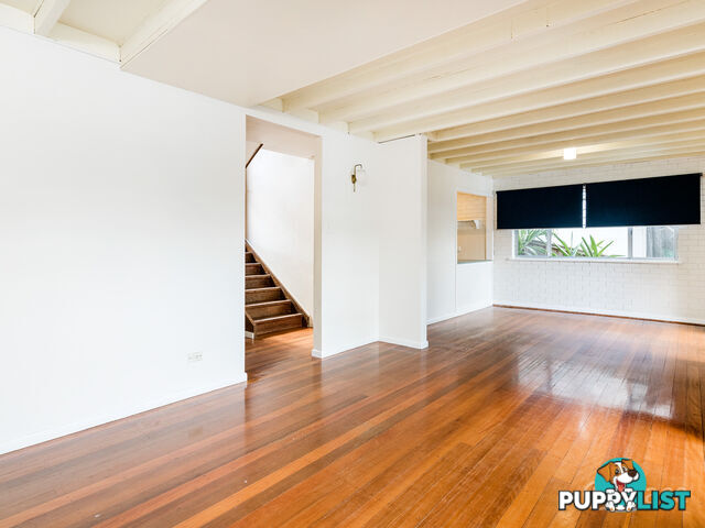 144 Burbong Street Chapel Hill QLD 4069