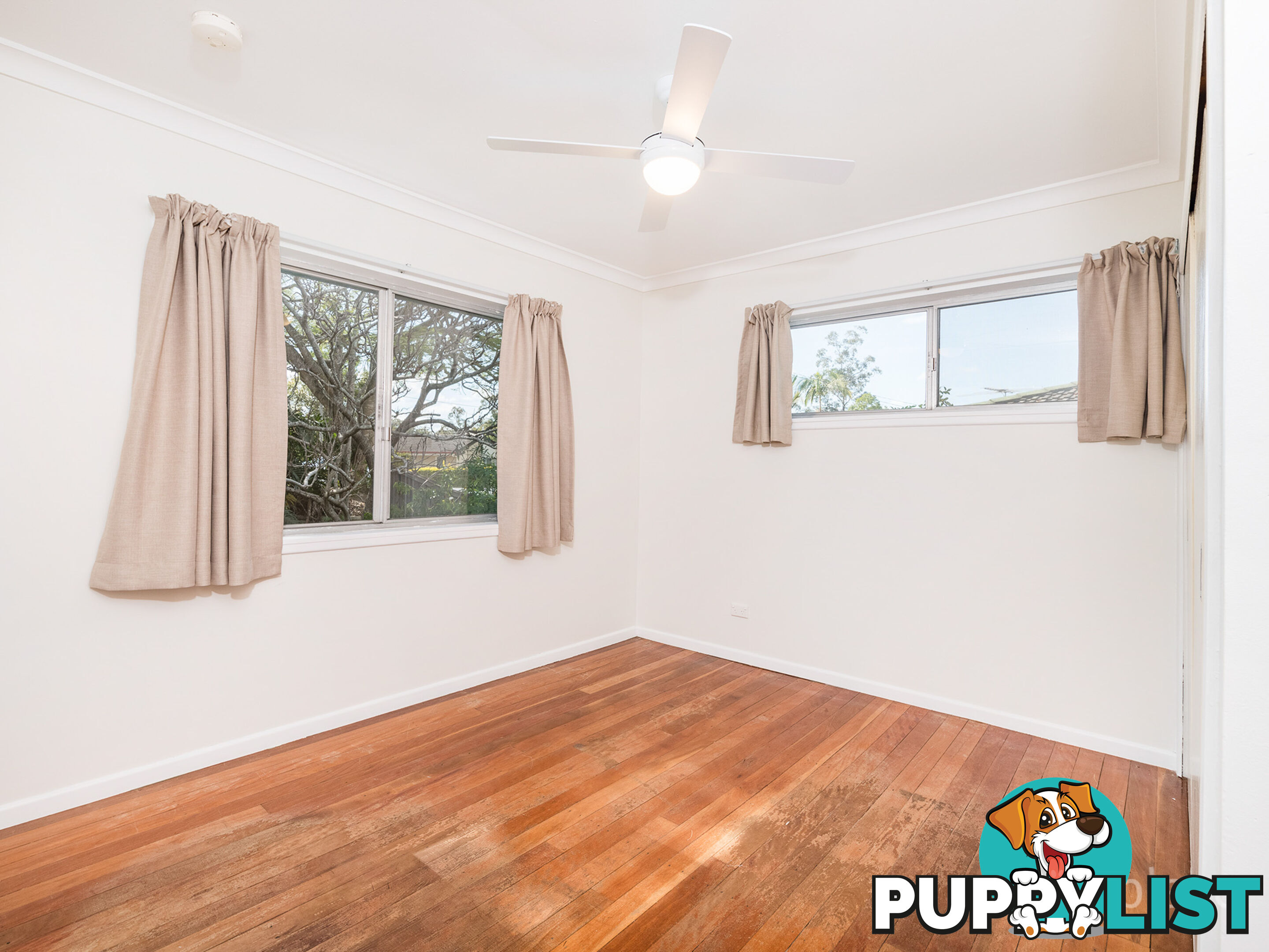 144 Burbong Street Chapel Hill QLD 4069