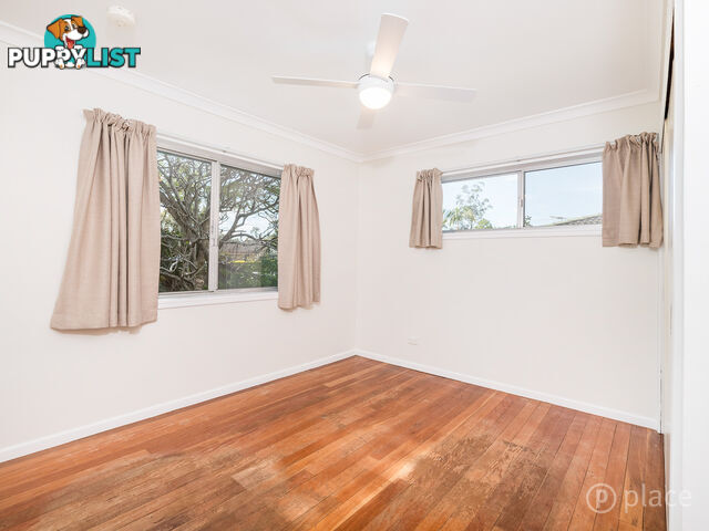 144 Burbong Street Chapel Hill QLD 4069