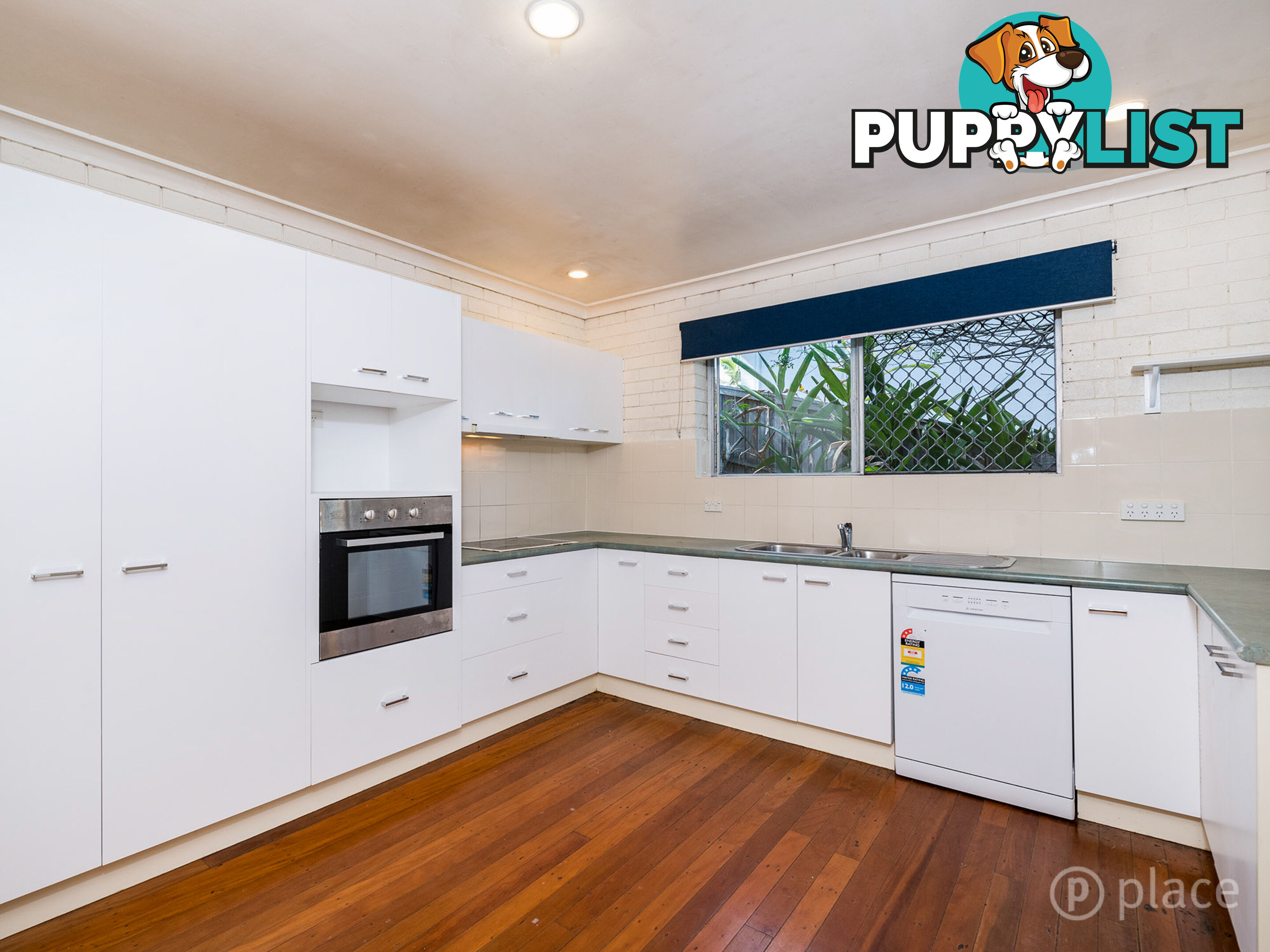 144 Burbong Street Chapel Hill QLD 4069