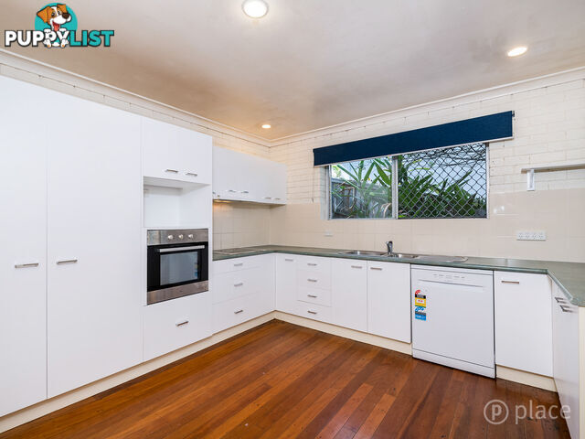 144 Burbong Street Chapel Hill QLD 4069