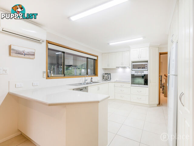 8 Clutha Street Westlake QLD 4074