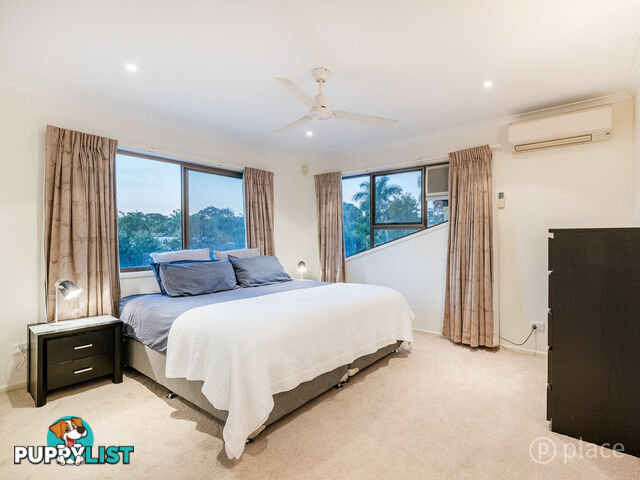 8 Clutha Street Westlake QLD 4074