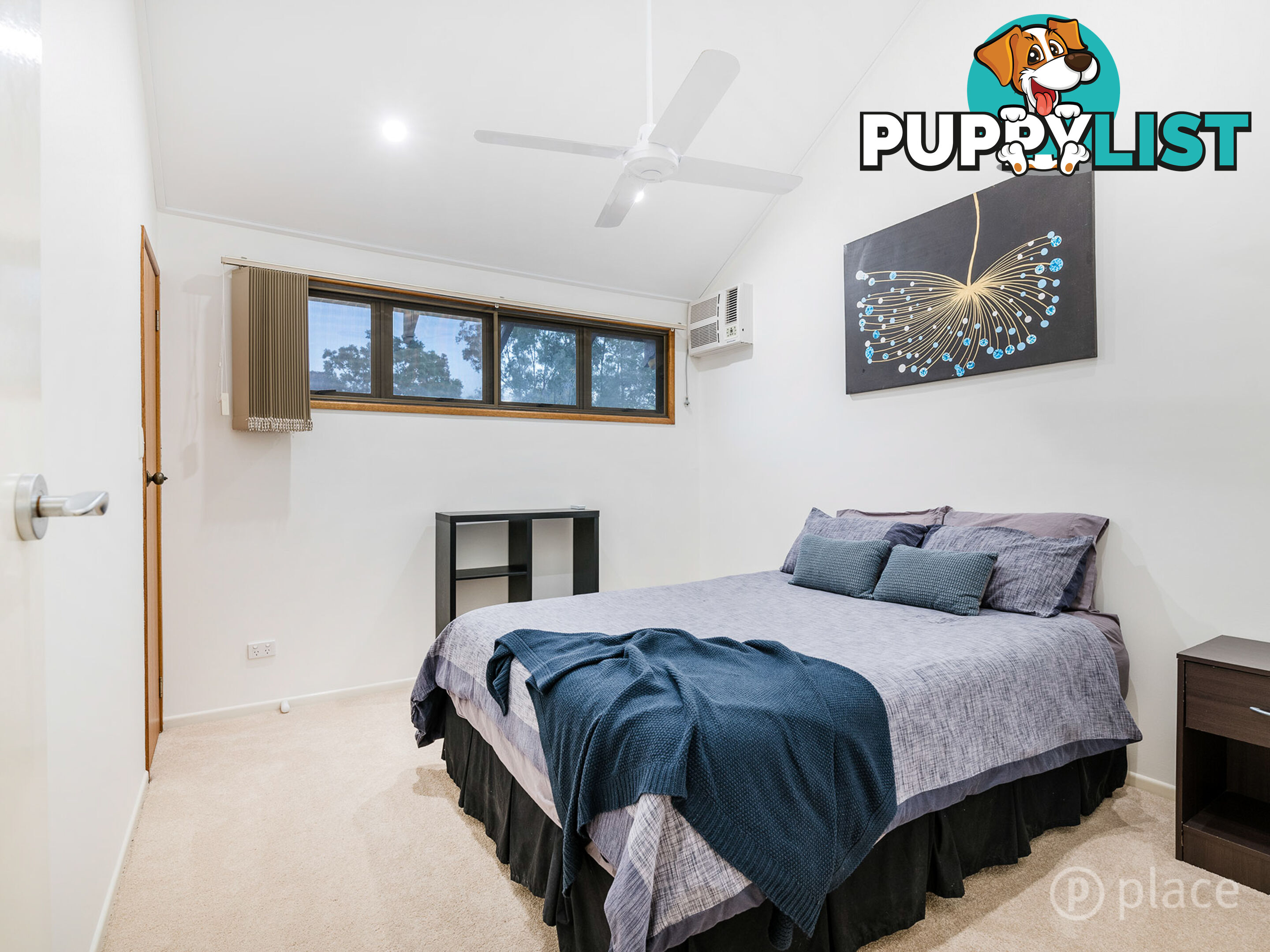 8 Clutha Street Westlake QLD 4074