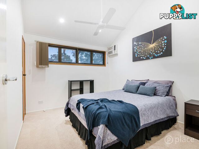 8 Clutha Street Westlake QLD 4074