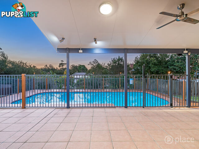 8 Clutha Street Westlake QLD 4074