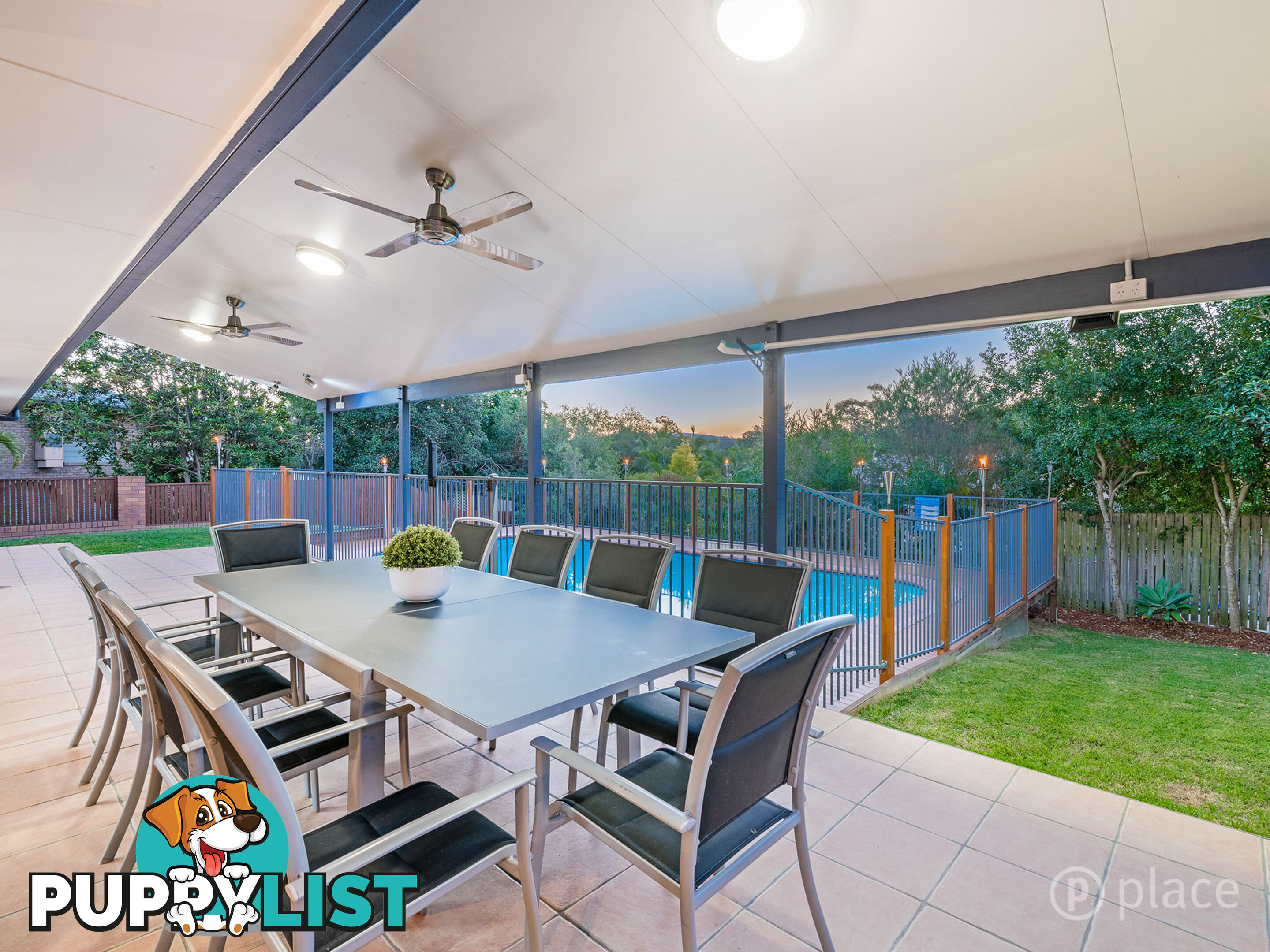 8 Clutha Street Westlake QLD 4074