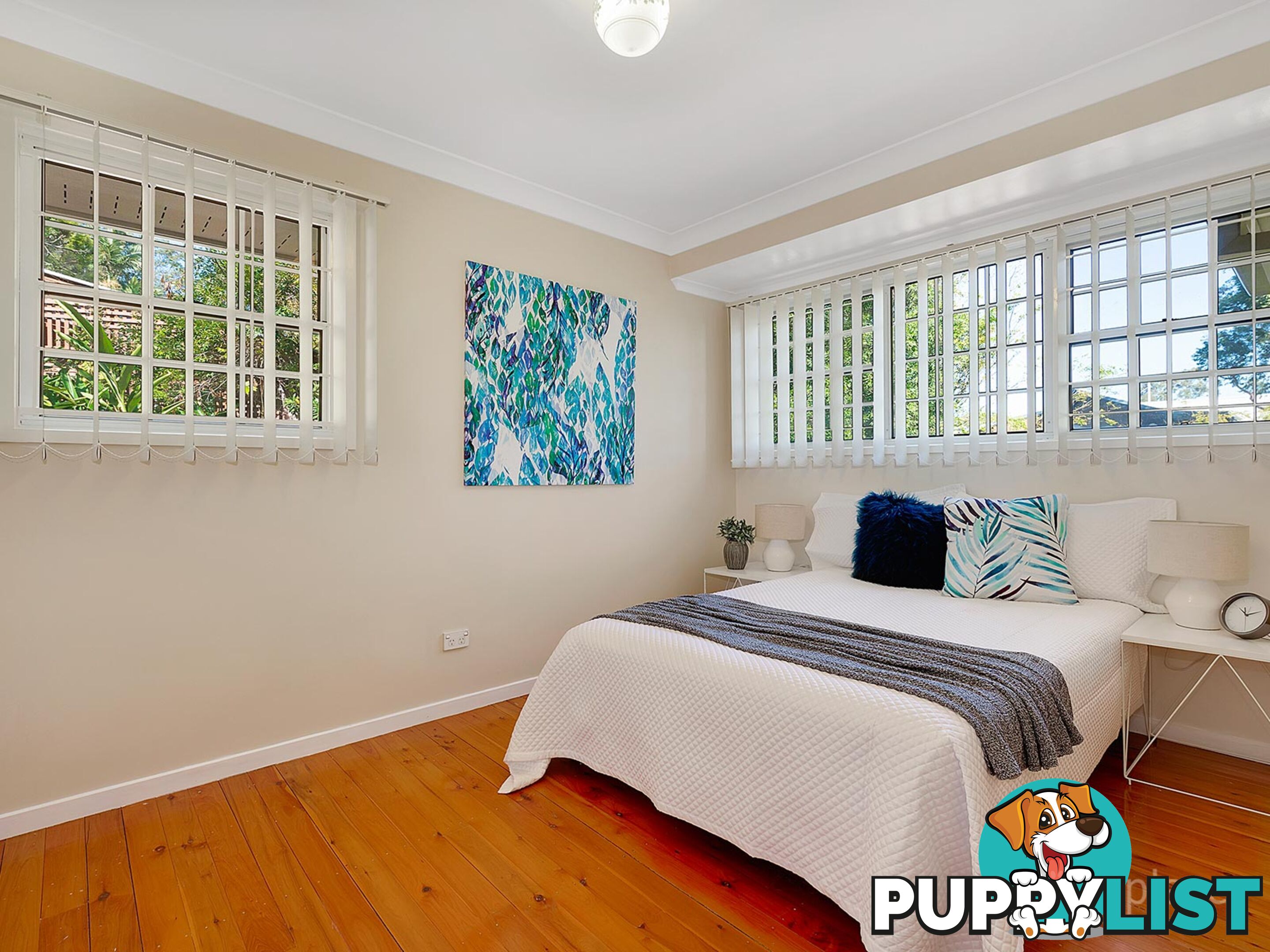 16 Wirra Street Chapel Hill QLD 4069