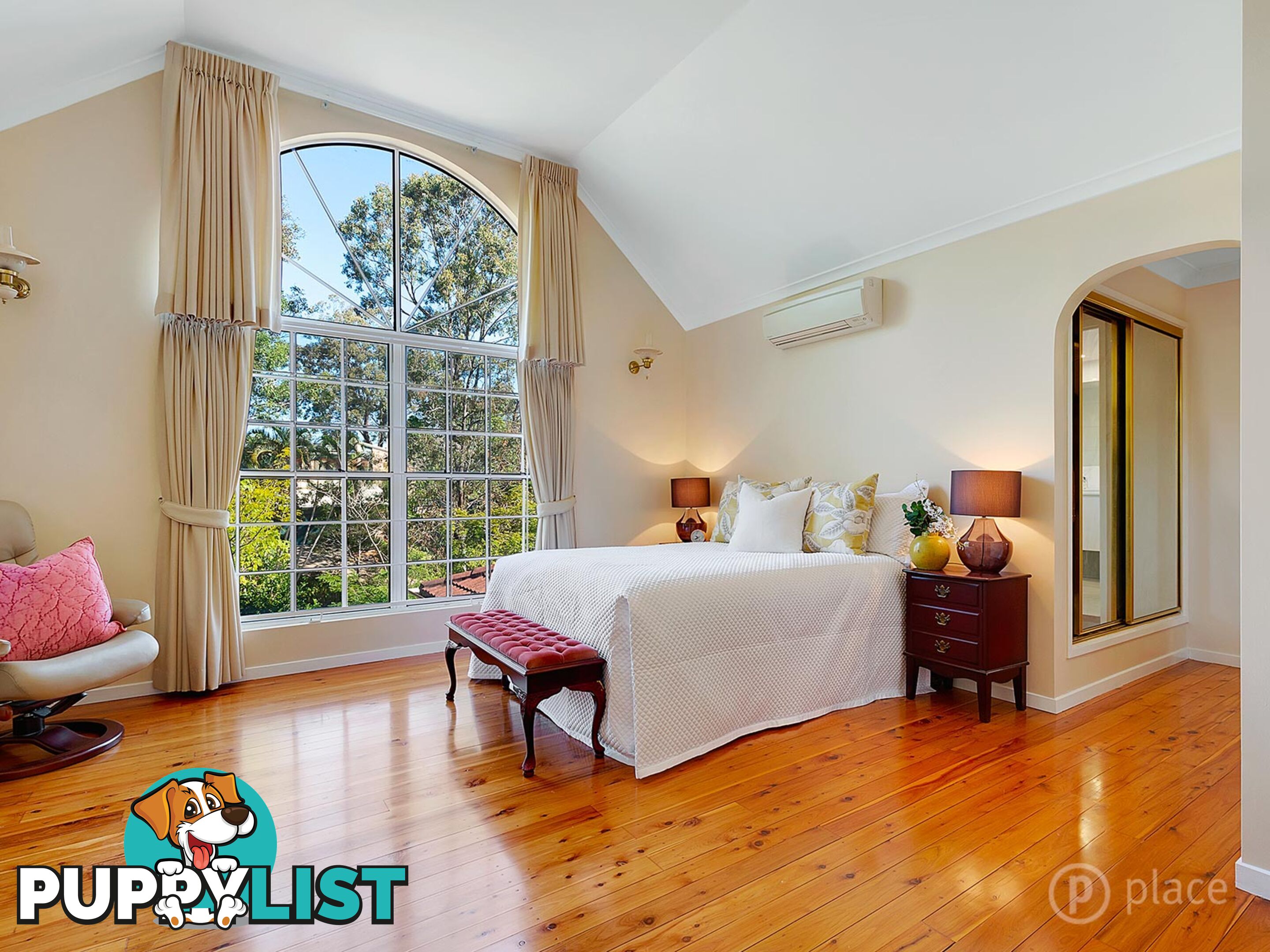 16 Wirra Street Chapel Hill QLD 4069