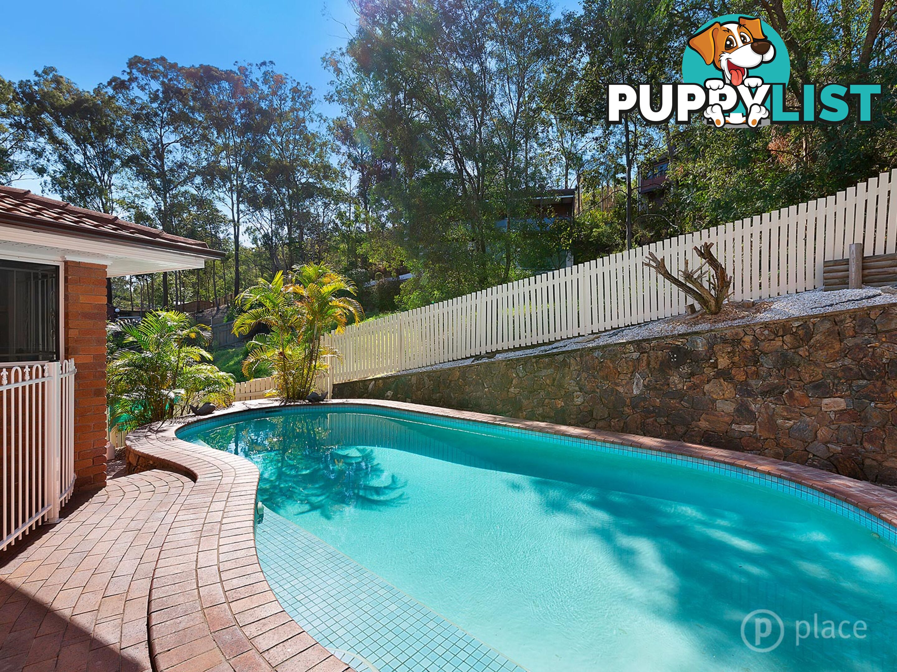 16 Wirra Street Chapel Hill QLD 4069