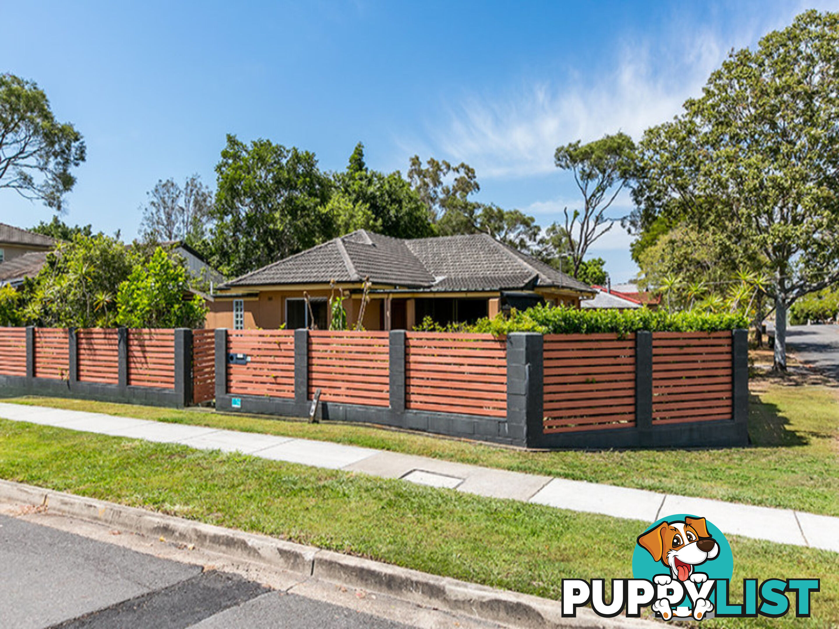 111 Plumer Street SHERWOOD QLD 4075