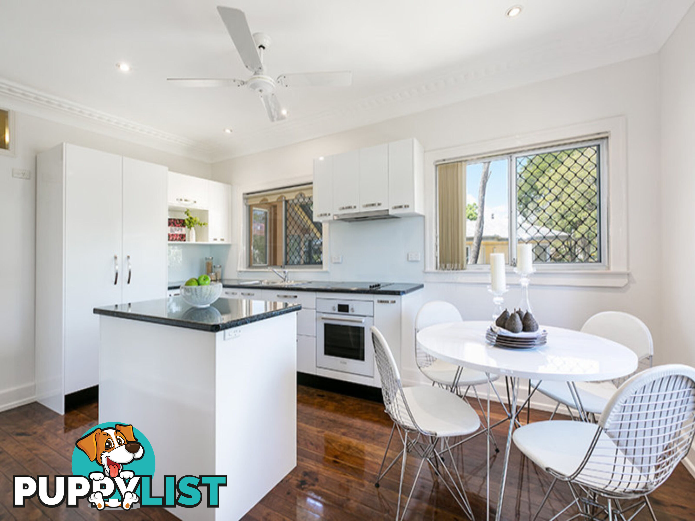 111 Plumer Street SHERWOOD QLD 4075