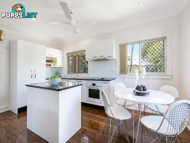 111 Plumer Street SHERWOOD QLD 4075