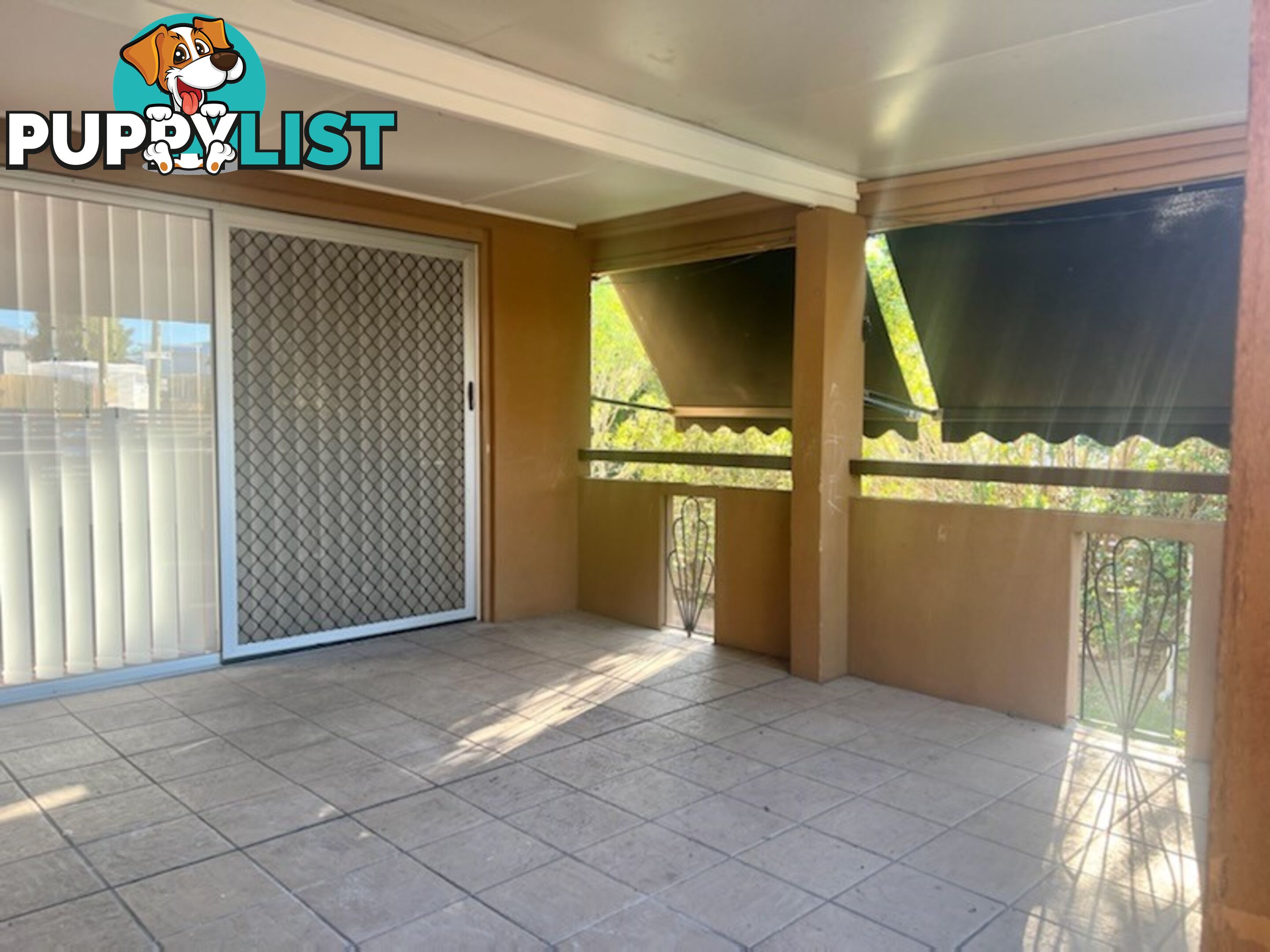 111 Plumer Street SHERWOOD QLD 4075