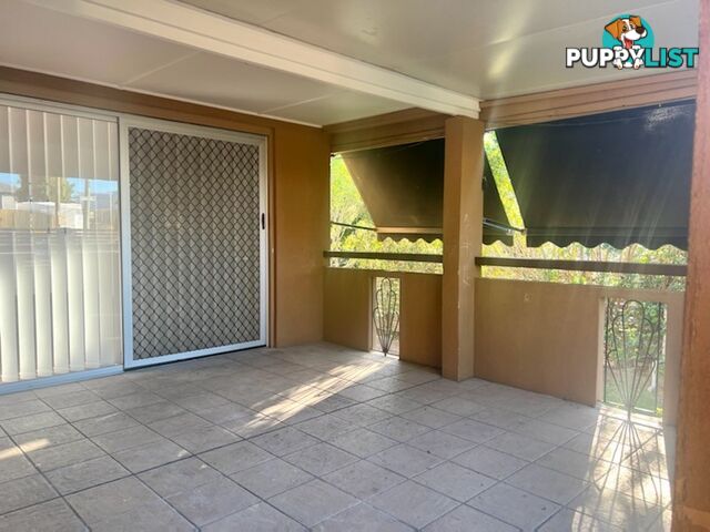 111 Plumer Street SHERWOOD QLD 4075