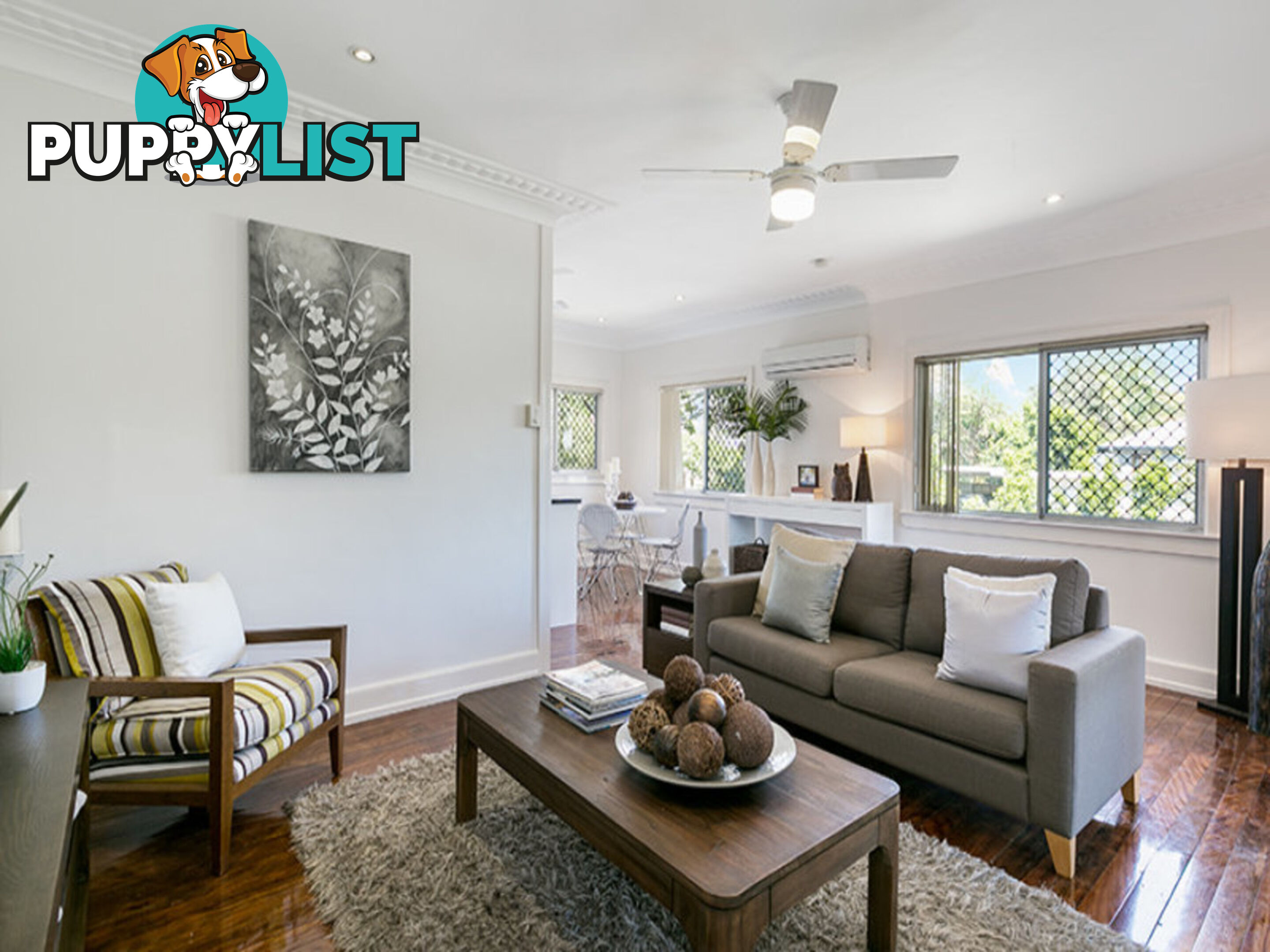 111 Plumer Street SHERWOOD QLD 4075