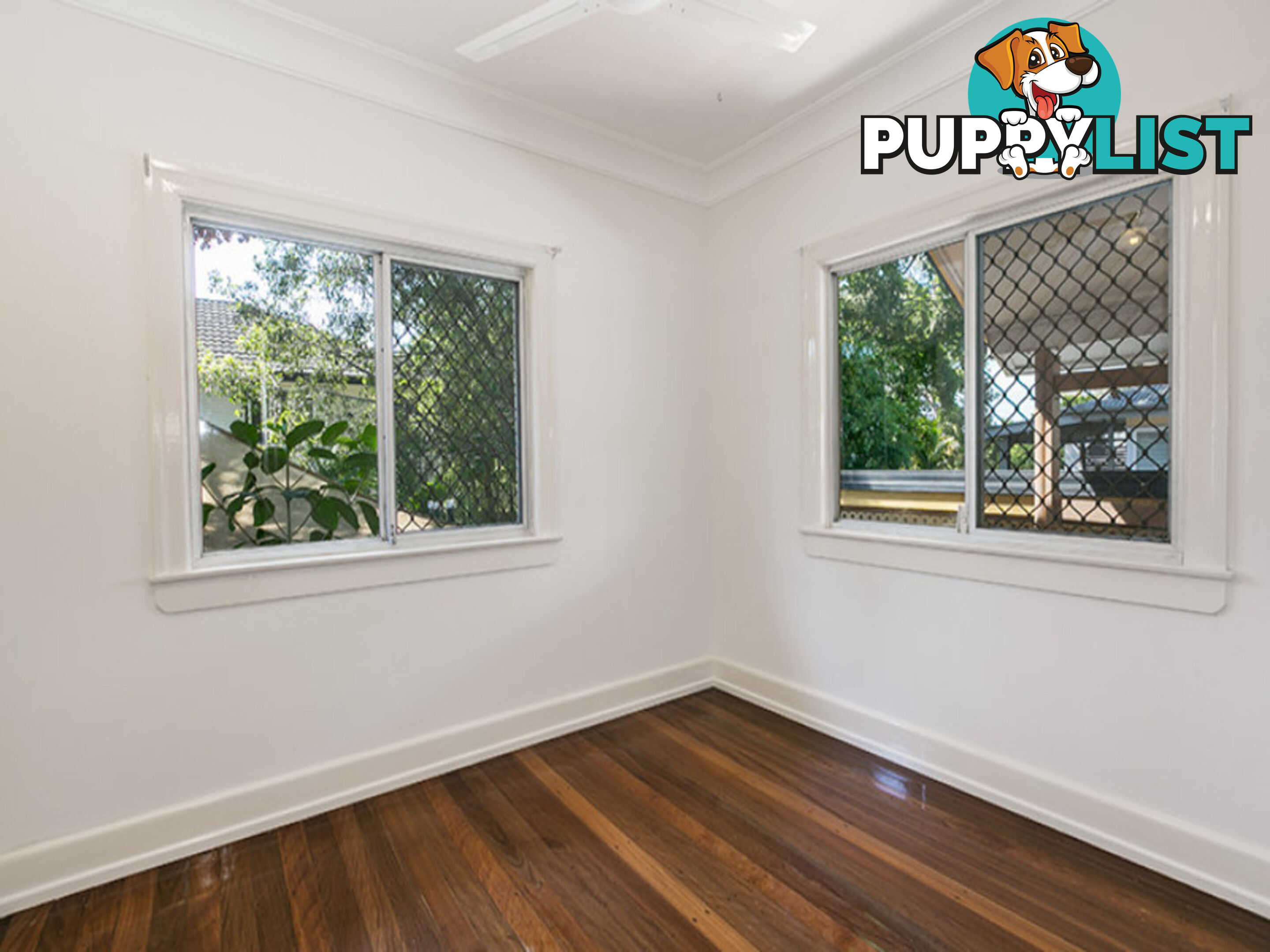 111 Plumer Street SHERWOOD QLD 4075