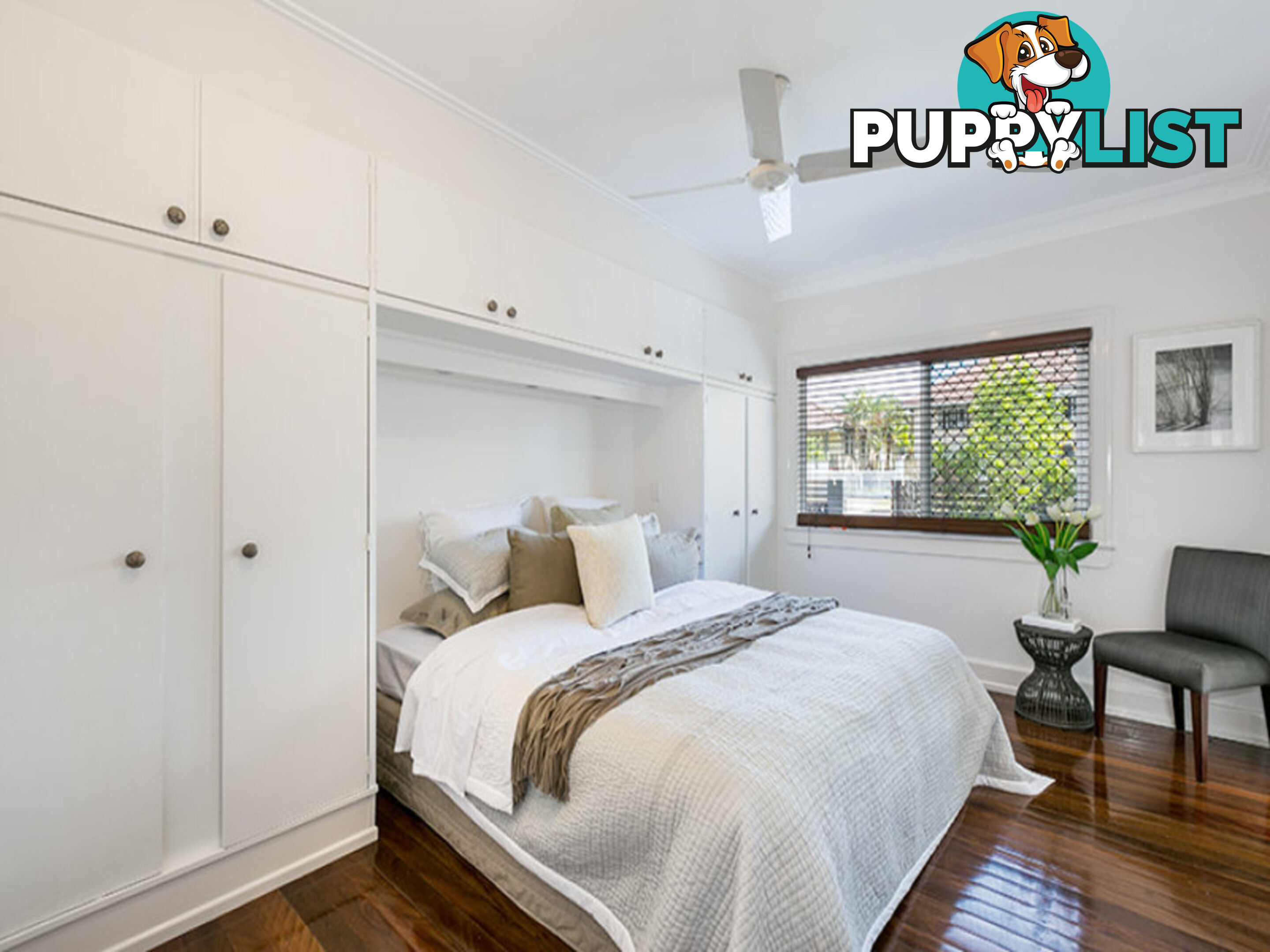 111 Plumer Street SHERWOOD QLD 4075