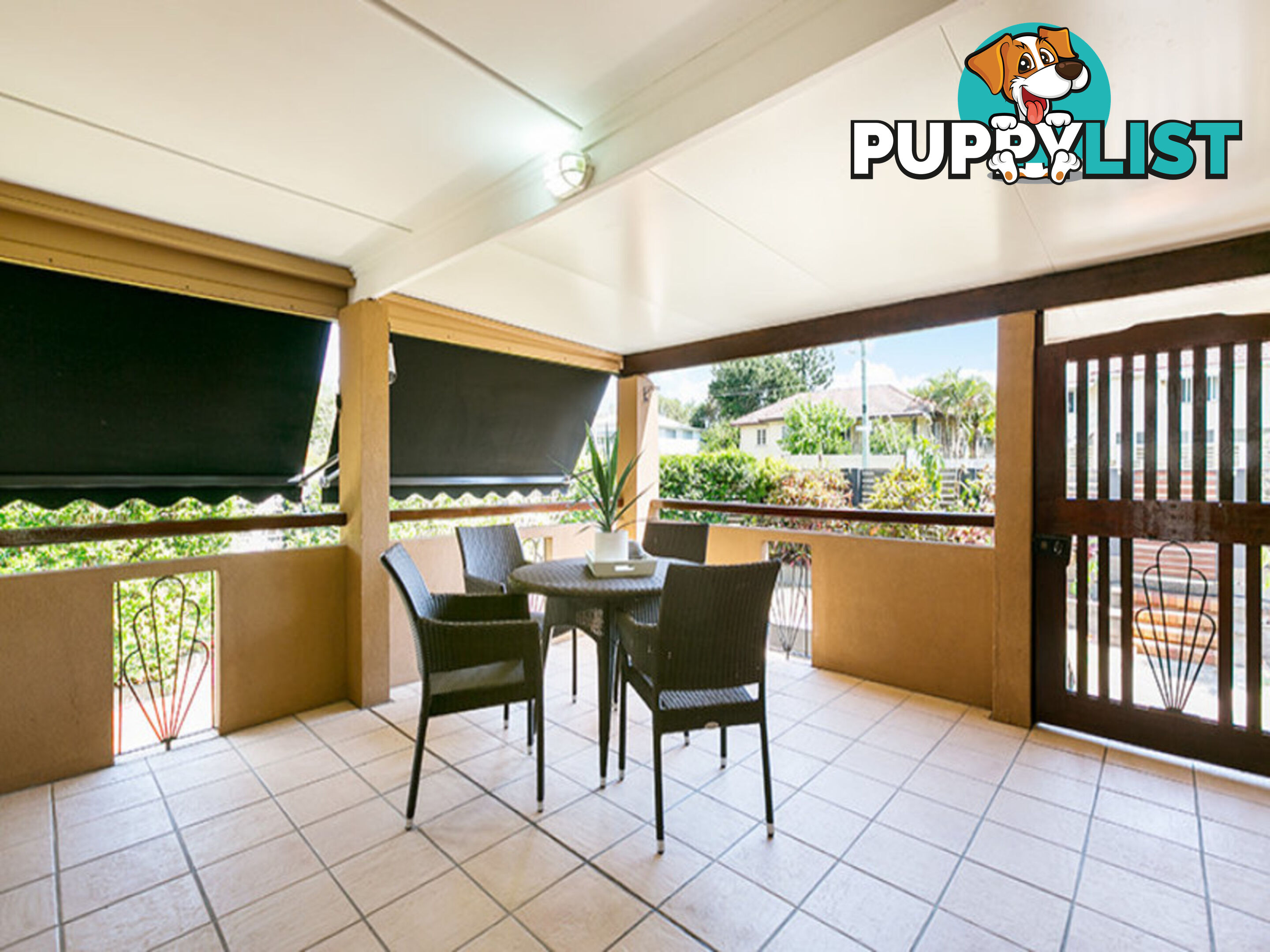 111 Plumer Street SHERWOOD QLD 4075