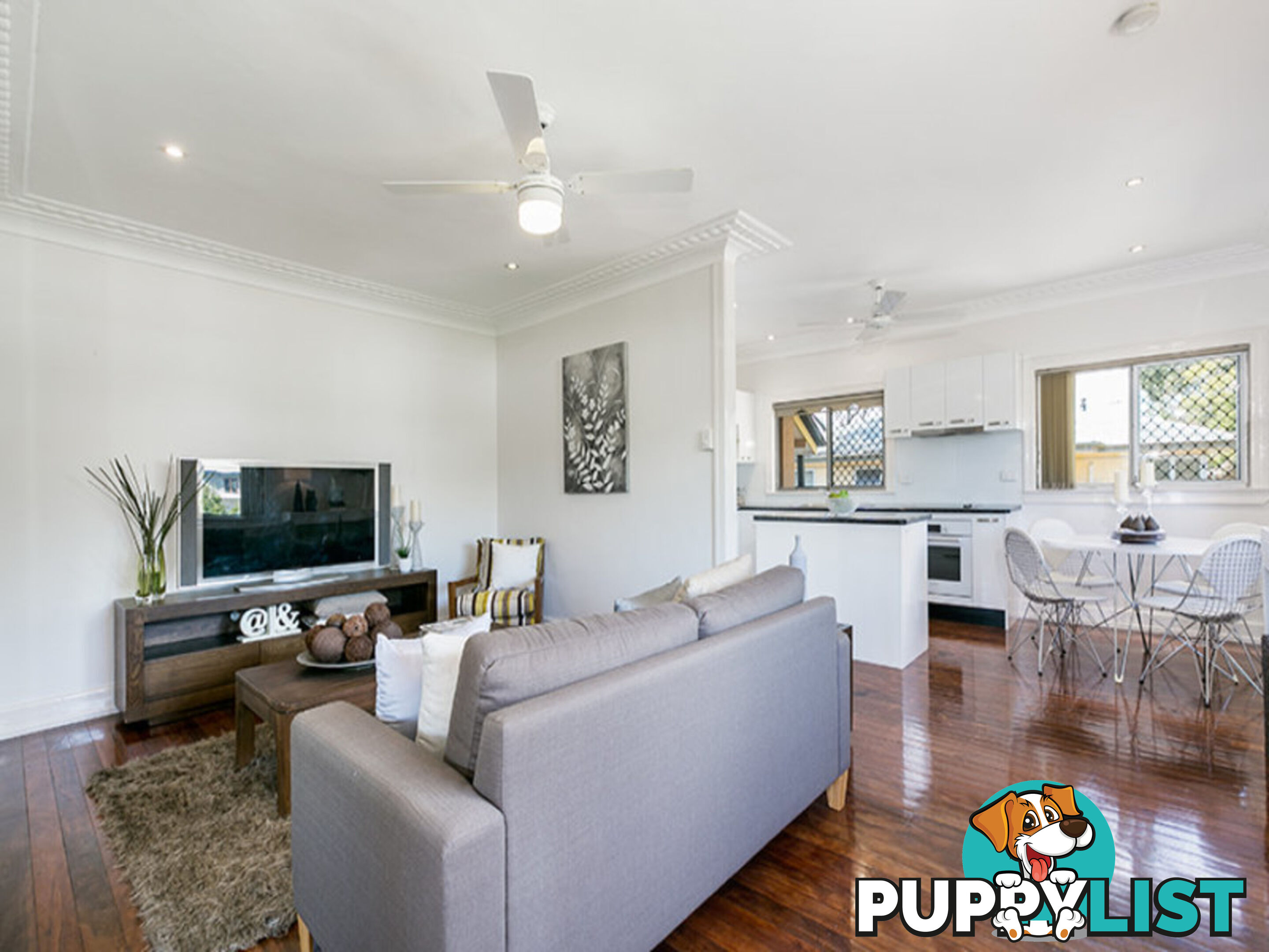 111 Plumer Street SHERWOOD QLD 4075