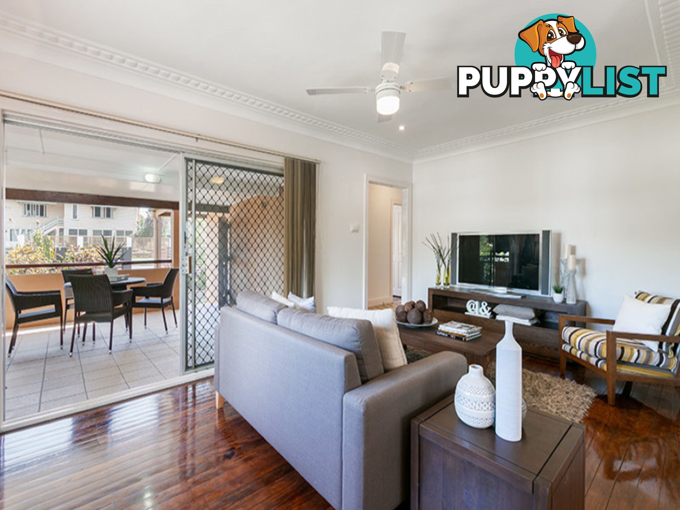 111 Plumer Street SHERWOOD QLD 4075