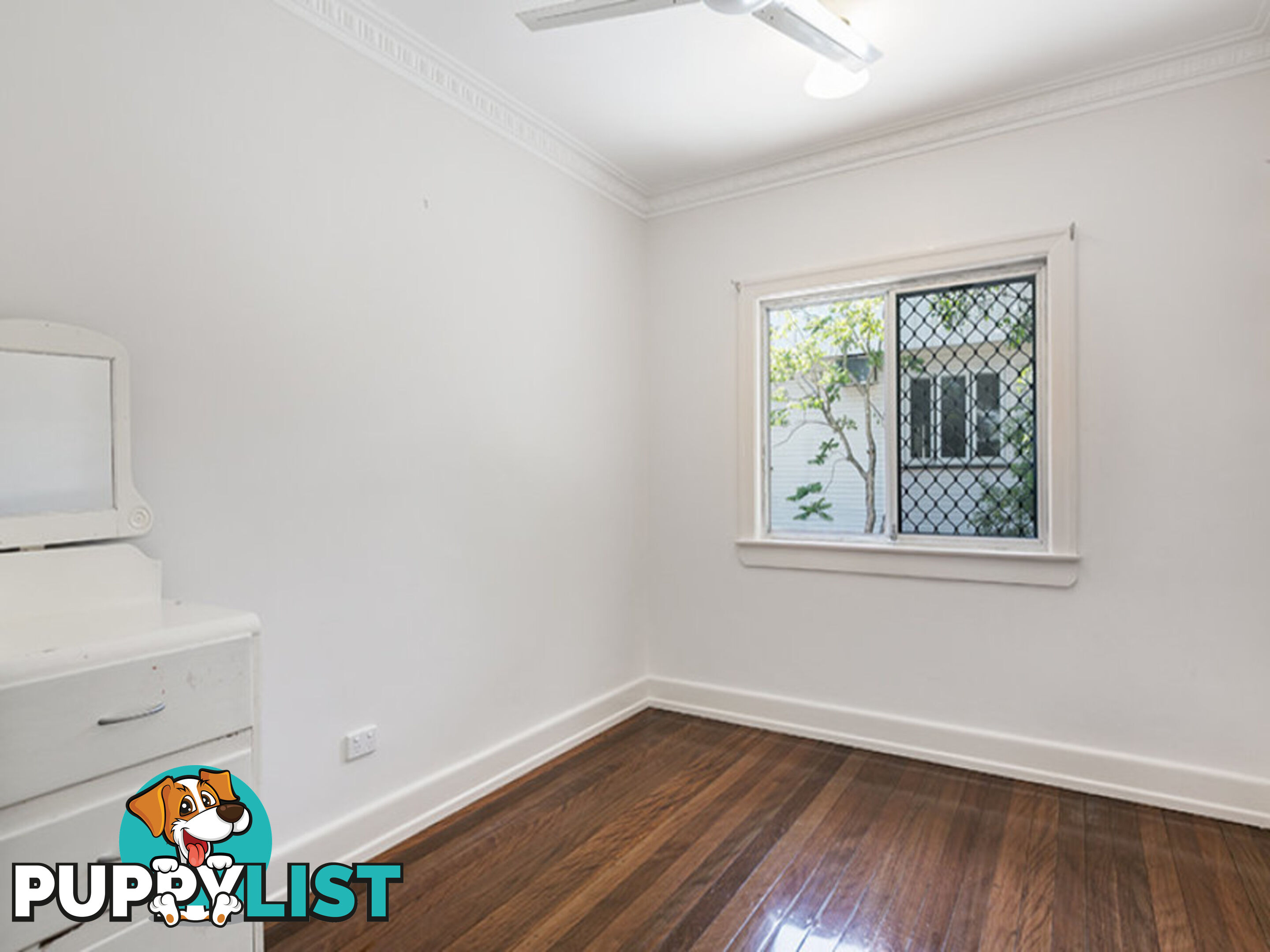 111 Plumer Street SHERWOOD QLD 4075