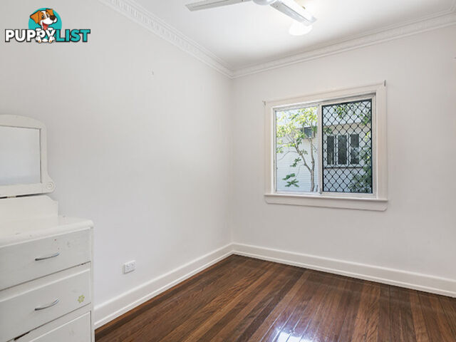 111 Plumer Street SHERWOOD QLD 4075