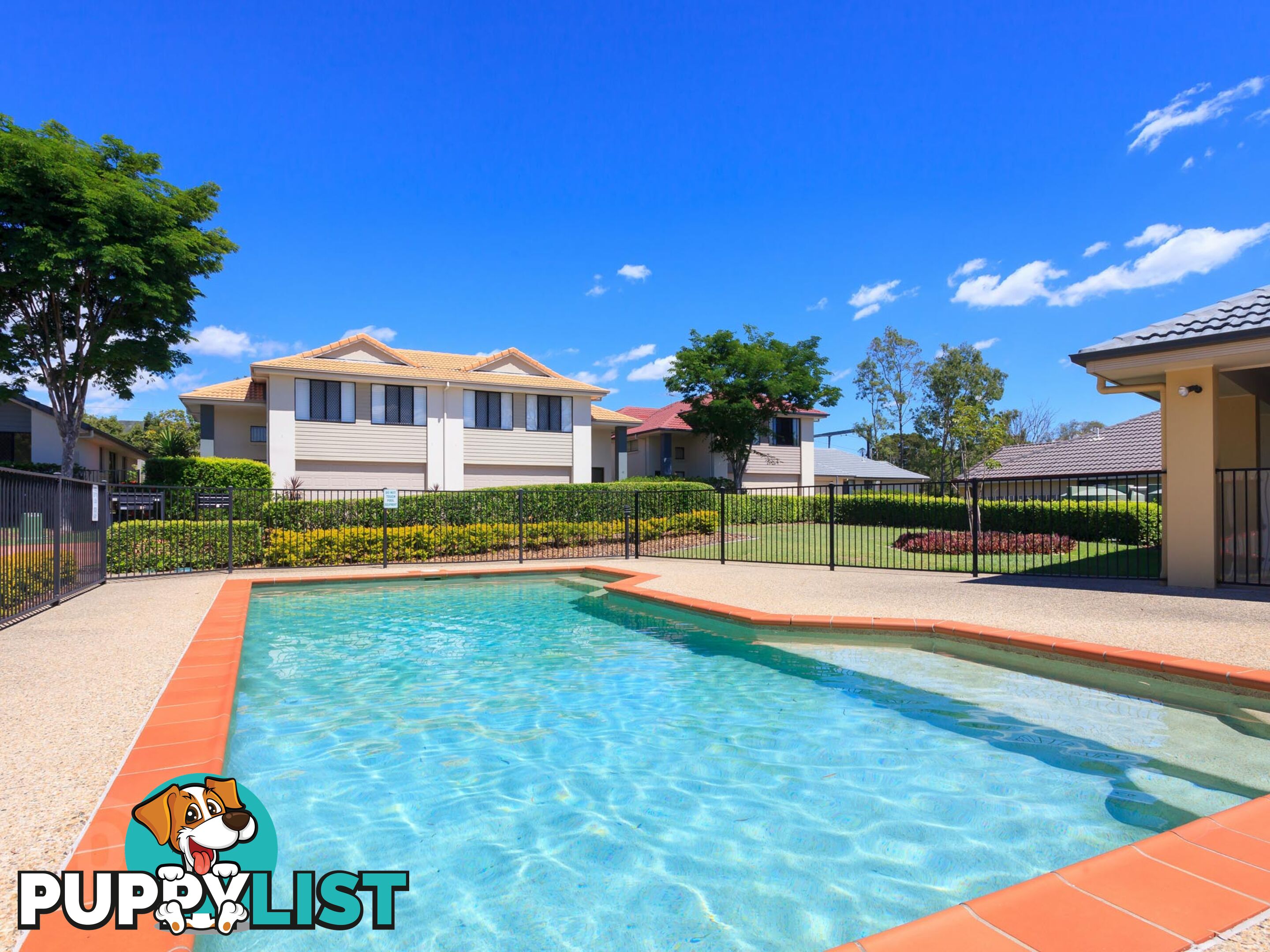 38 300 Cliveden Avenue Corinda QLD 4075