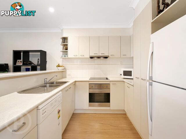 38 300 Cliveden Avenue Corinda QLD 4075