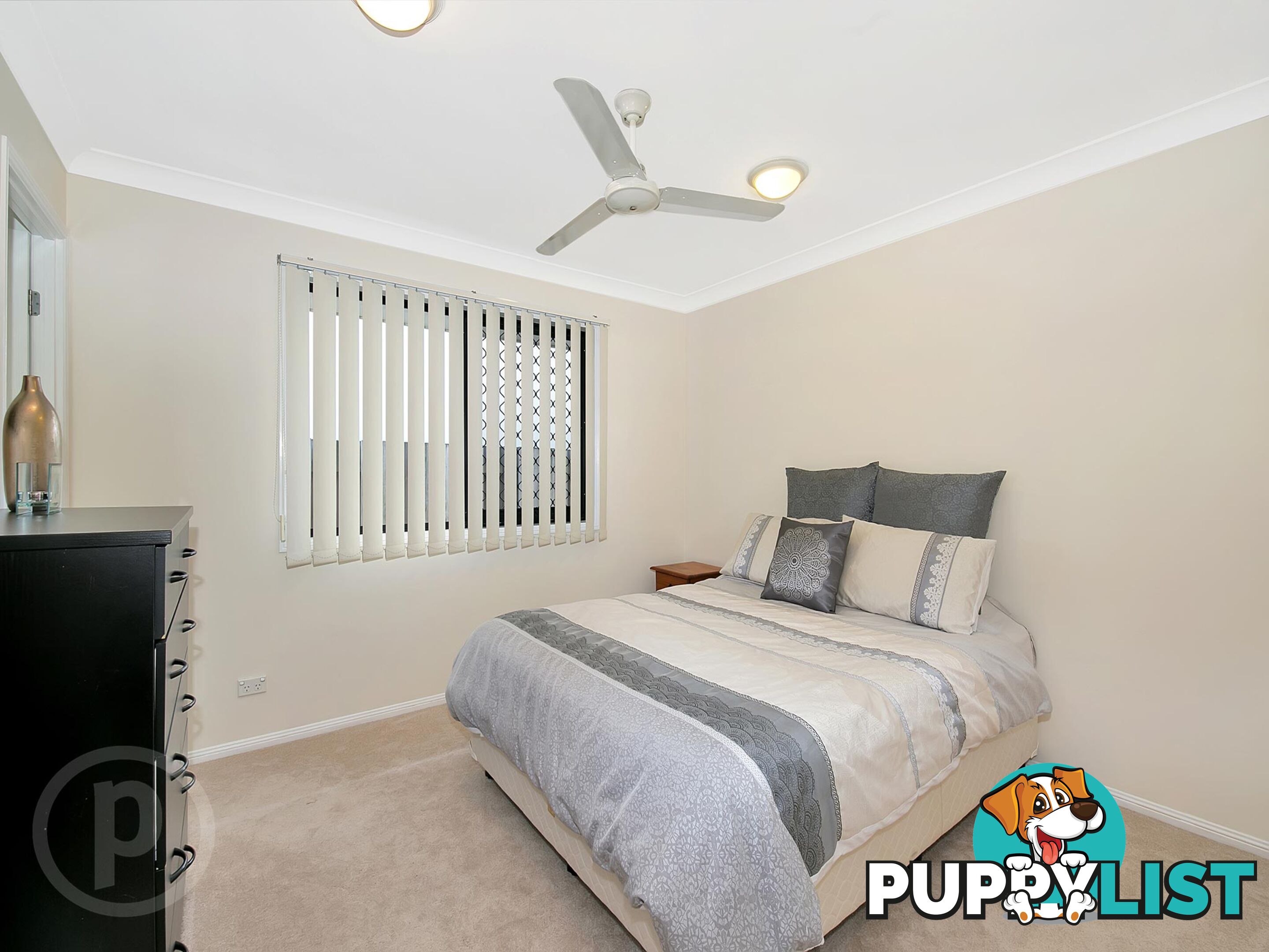38 300 Cliveden Avenue Corinda QLD 4075