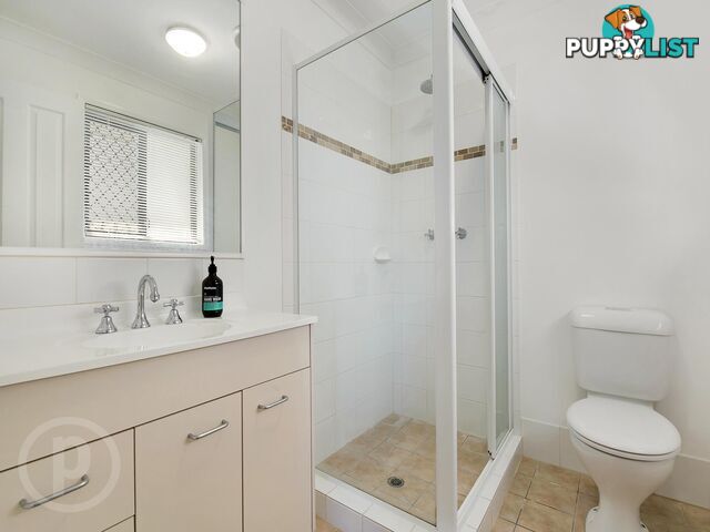 38 300 Cliveden Avenue Corinda QLD 4075