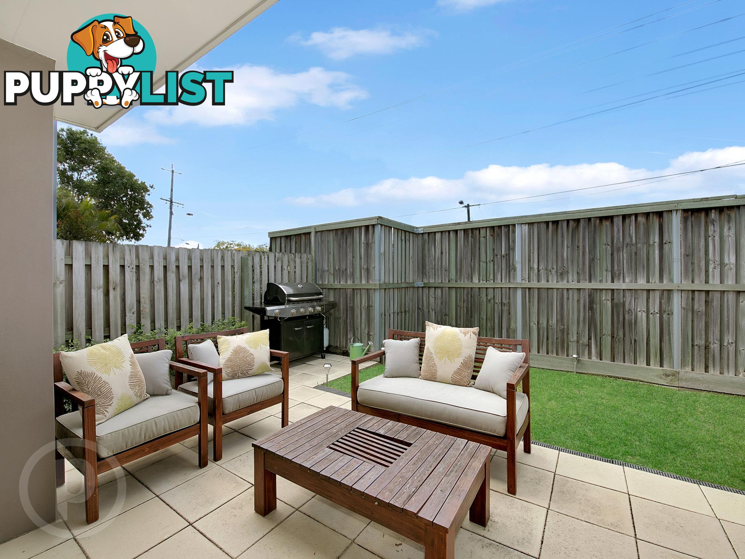 38 300 Cliveden Avenue Corinda QLD 4075