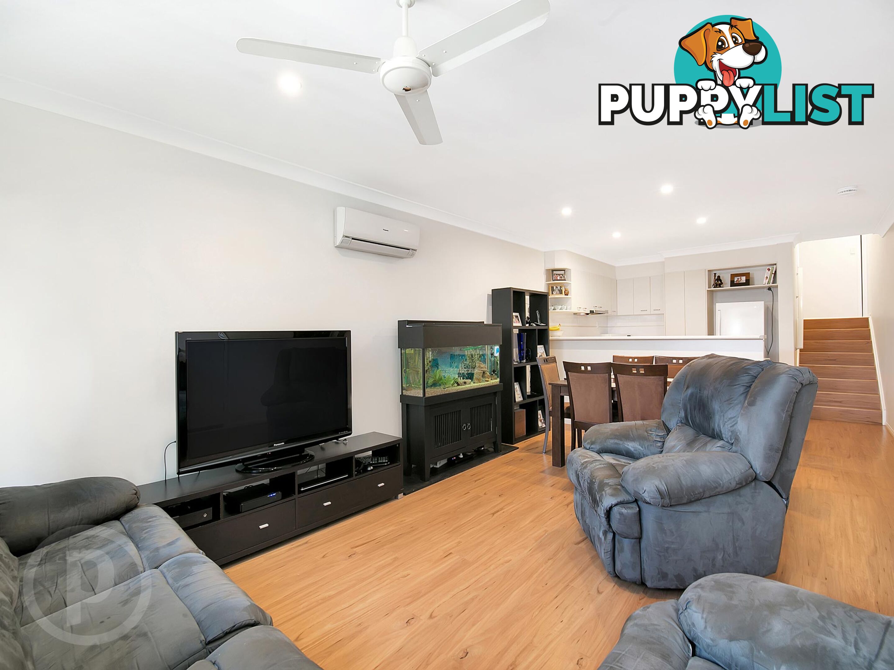 38 300 Cliveden Avenue Corinda QLD 4075