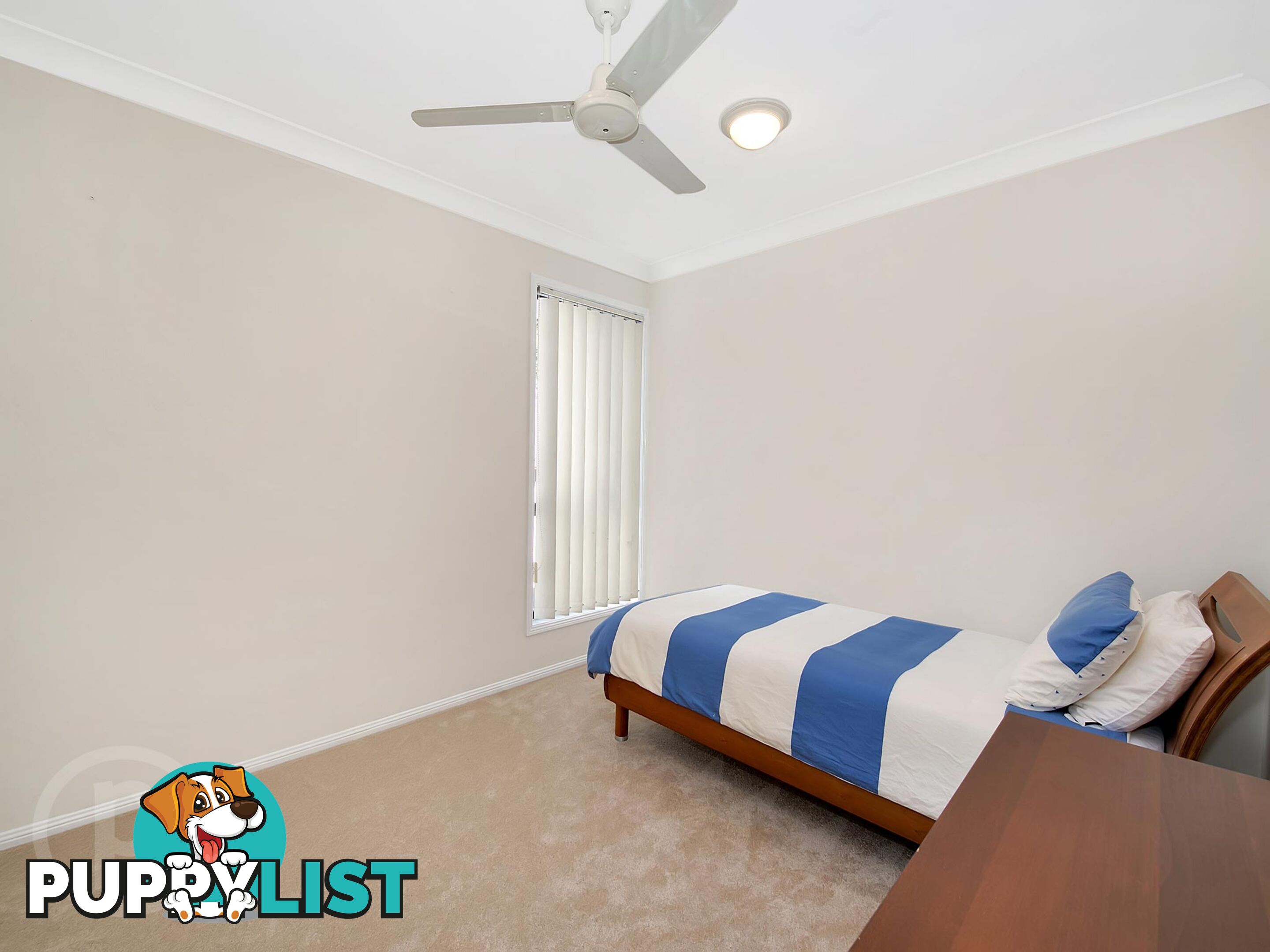 38 300 Cliveden Avenue Corinda QLD 4075