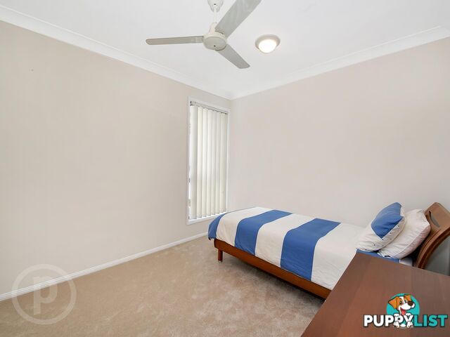 38 300 Cliveden Avenue Corinda QLD 4075