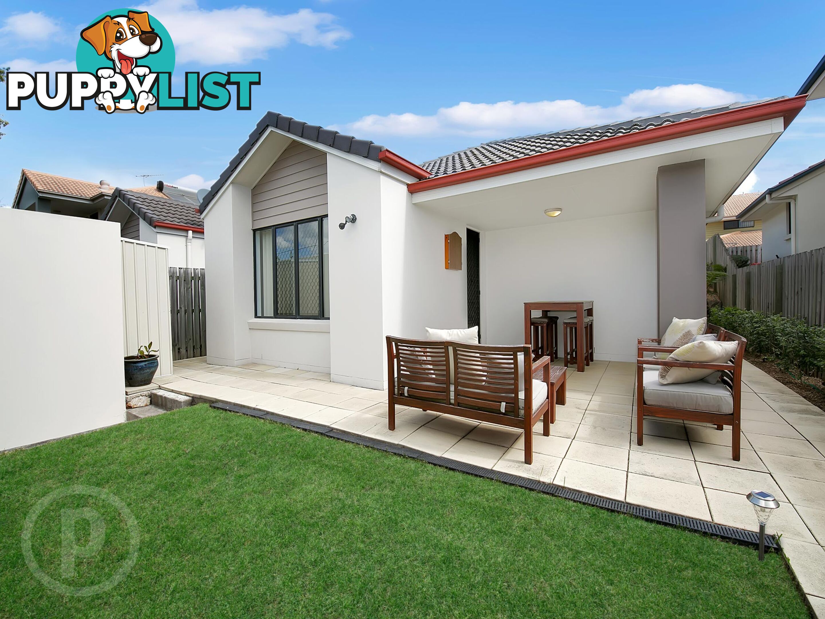 38 300 Cliveden Avenue Corinda QLD 4075