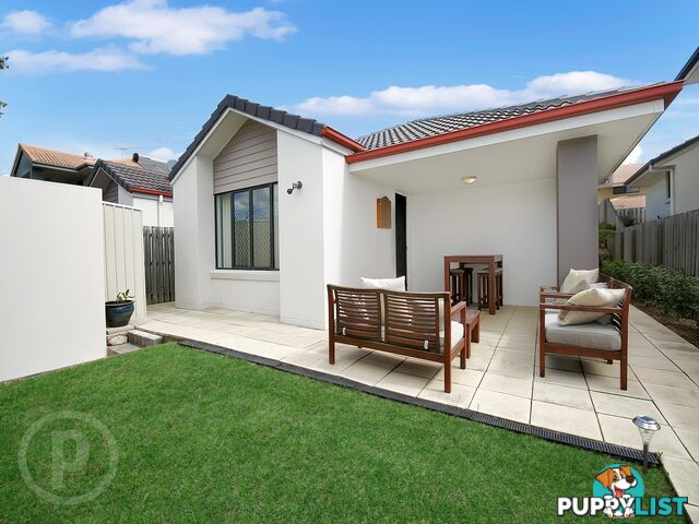 38 300 Cliveden Avenue Corinda QLD 4075