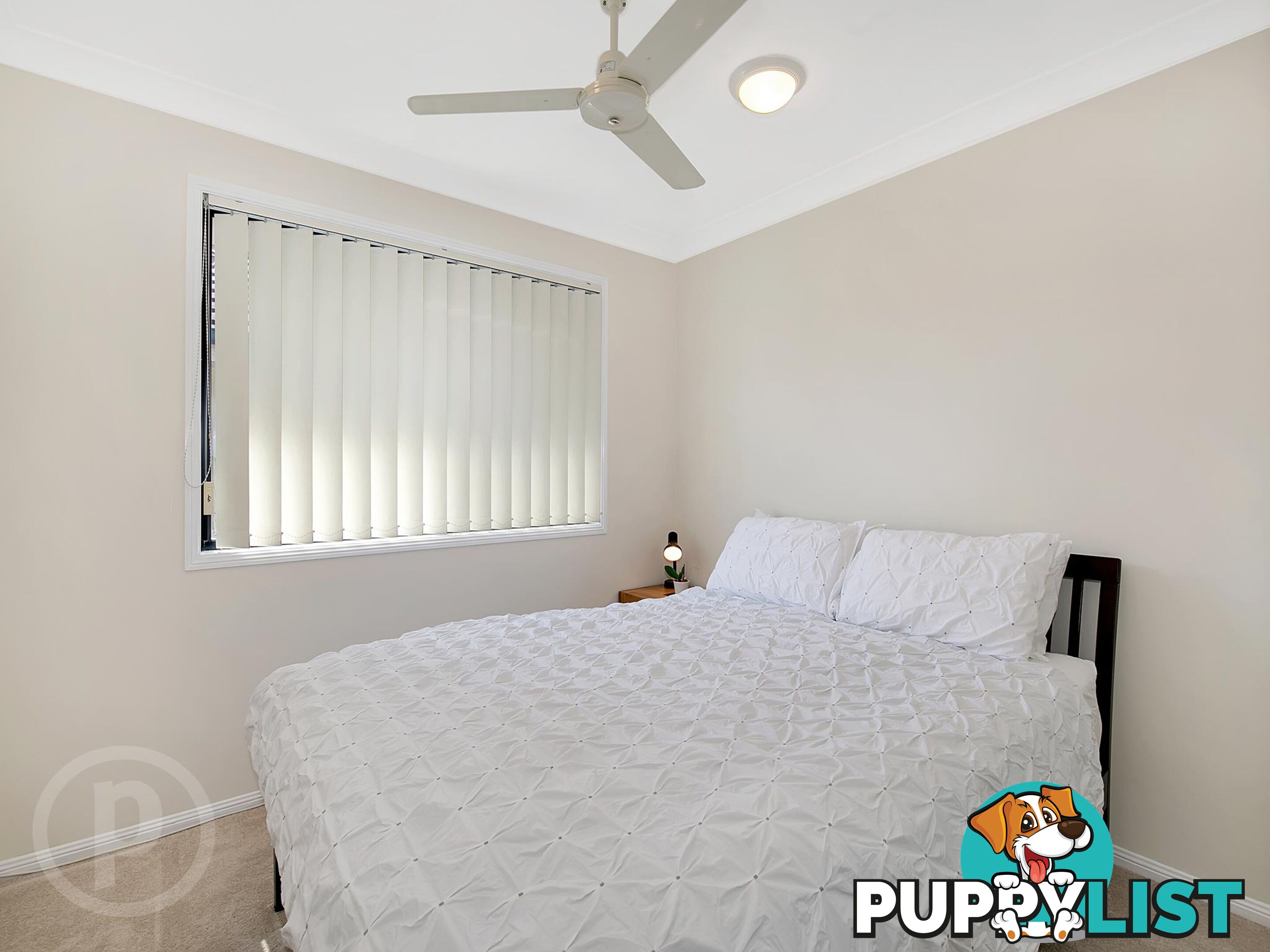 38 300 Cliveden Avenue Corinda QLD 4075