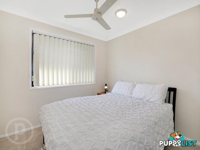 38 300 Cliveden Avenue Corinda QLD 4075