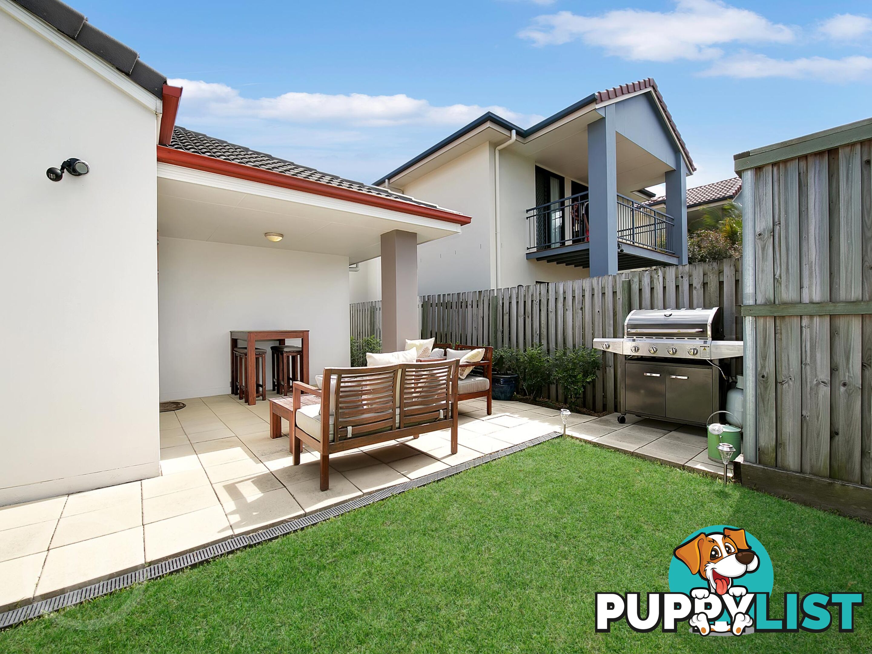 38 300 Cliveden Avenue Corinda QLD 4075
