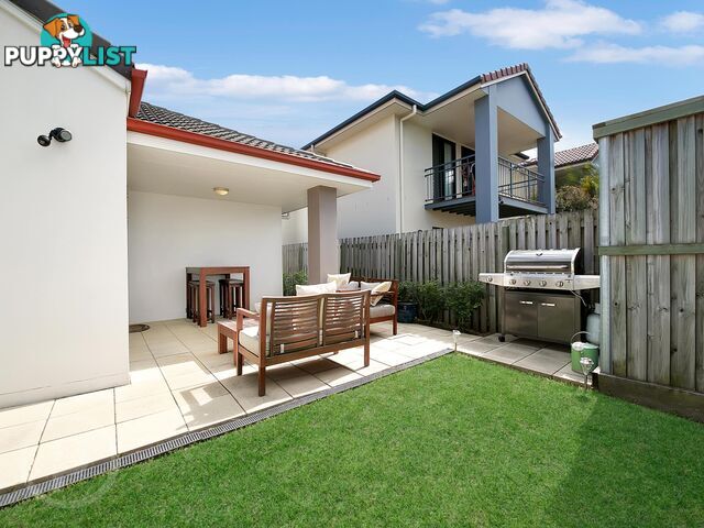 38 300 Cliveden Avenue Corinda QLD 4075