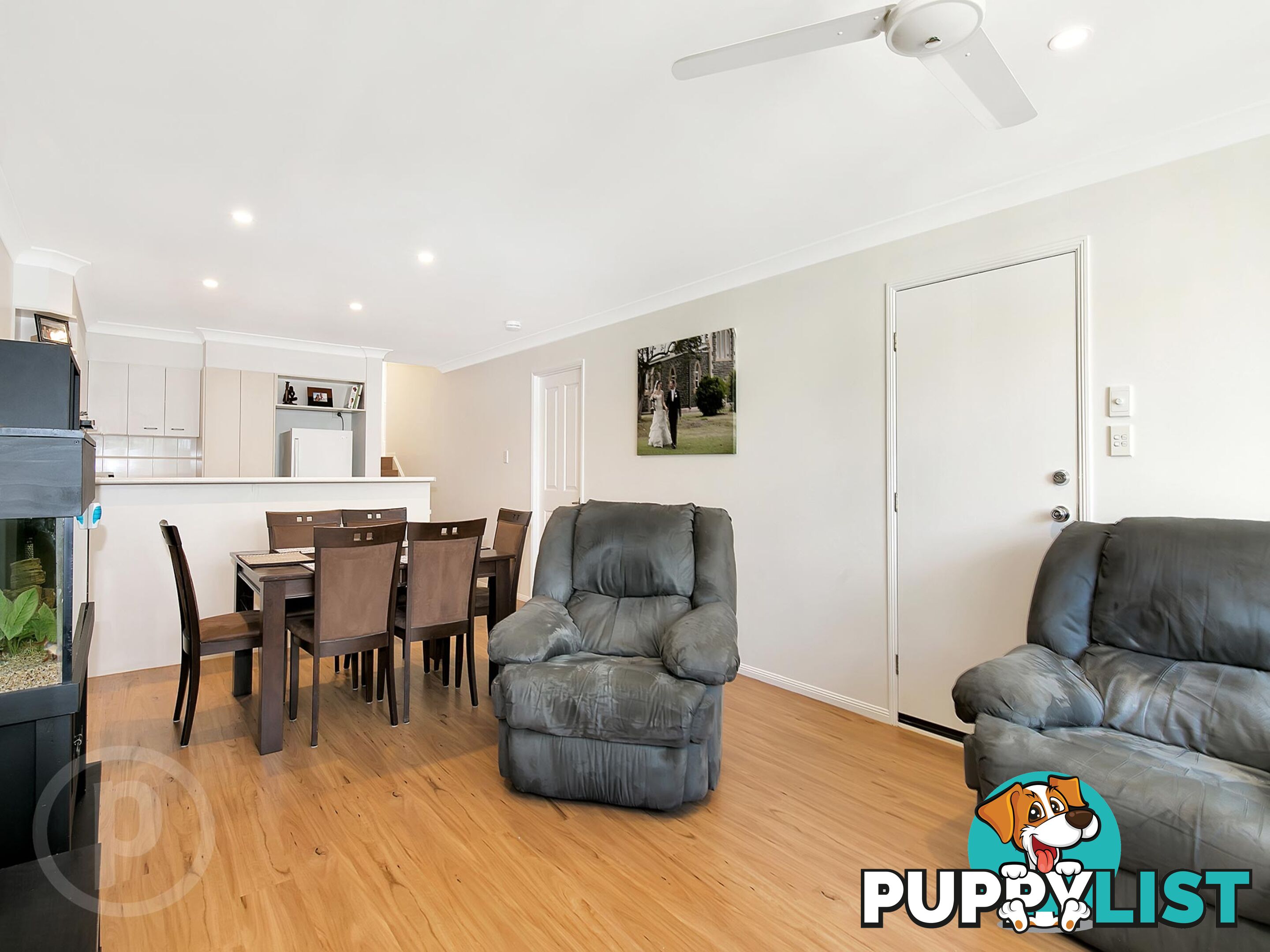 38 300 Cliveden Avenue Corinda QLD 4075