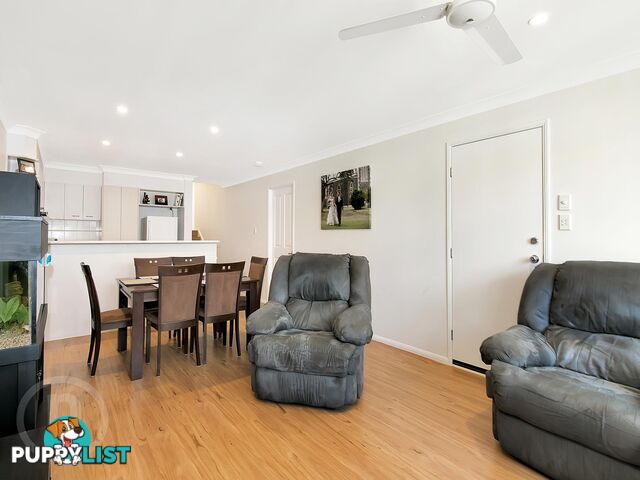 38 300 Cliveden Avenue Corinda QLD 4075