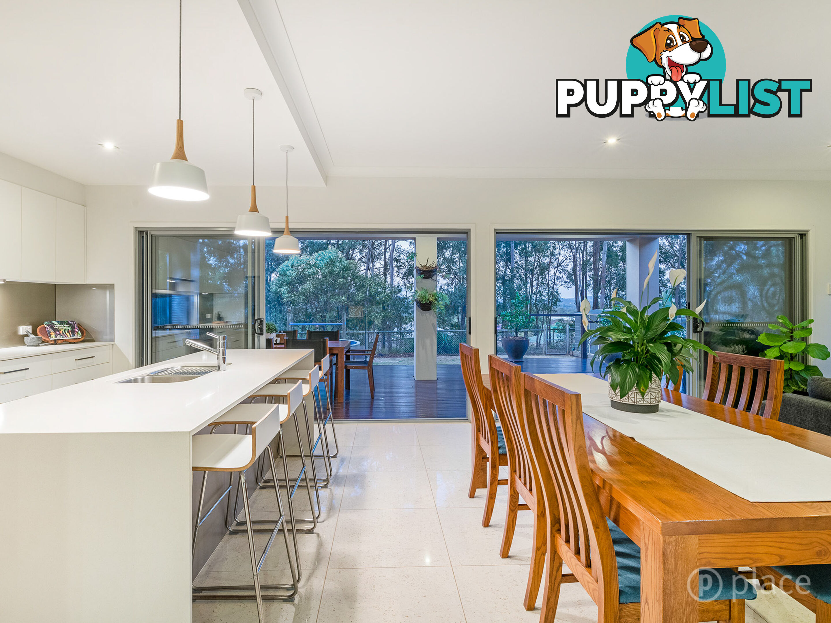 136 Paperbark Circuit Moggill QLD 4070