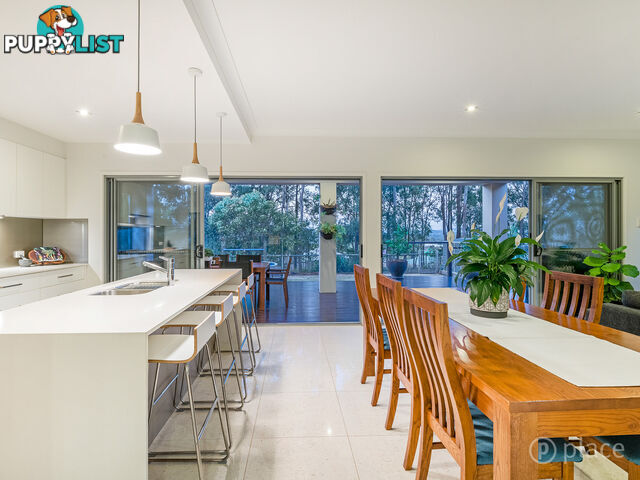 136 Paperbark Circuit Moggill QLD 4070