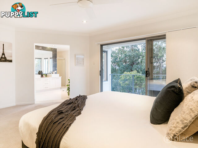 136 Paperbark Circuit Moggill QLD 4070