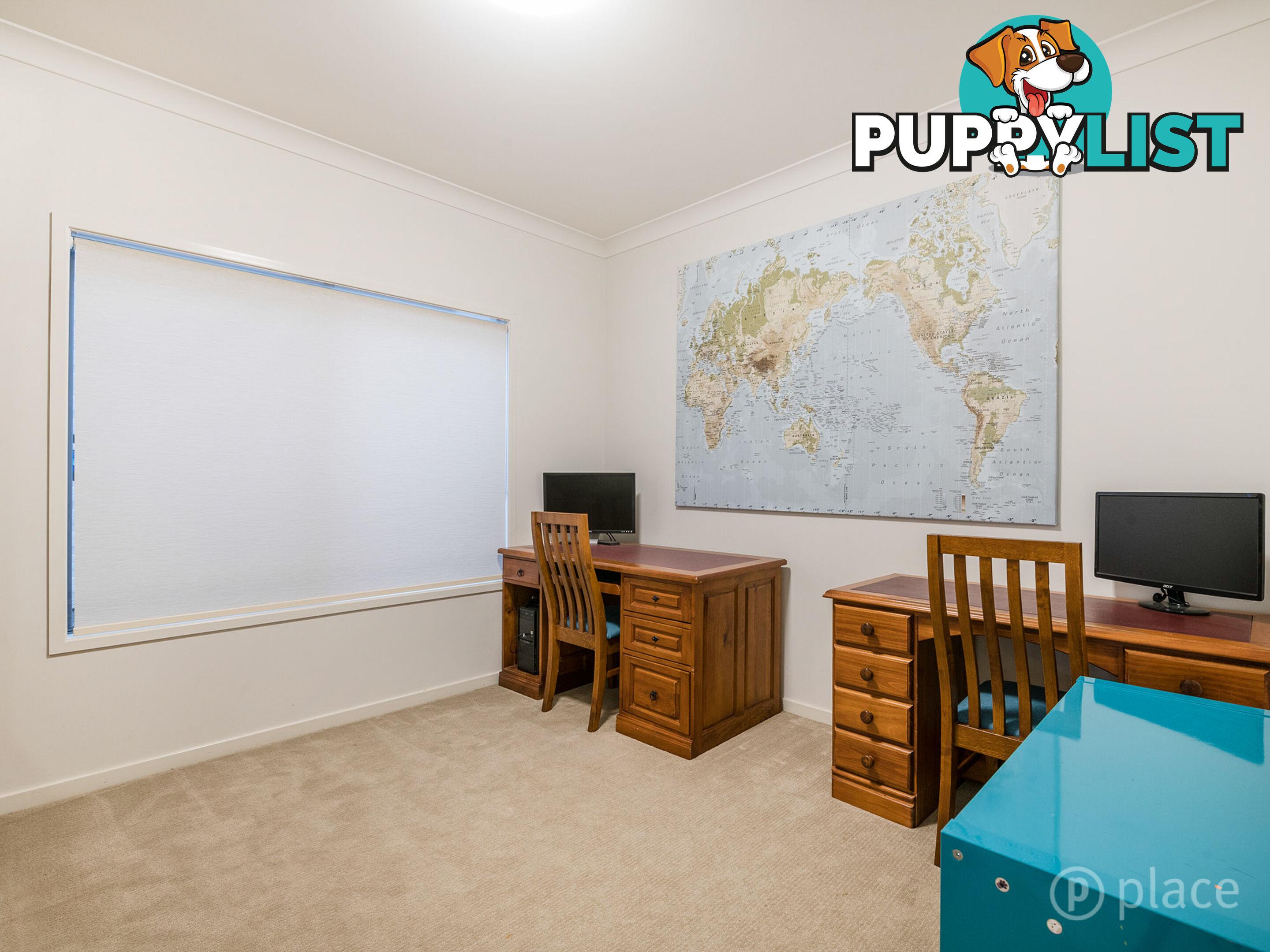 136 Paperbark Circuit Moggill QLD 4070